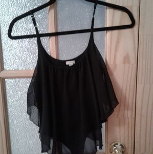 ❤GUESS BODYSUIT